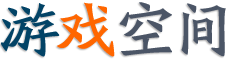 北湖区新闻网